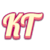 Kt Tech