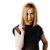 Hannah R