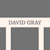 David G