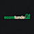 ECOM TUNDEX