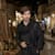 Waqas Ahmed