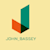 John B