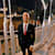 Mostafa Mohamed
