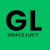 Grace L
