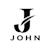 JOHN