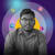 Shekhar Kumar