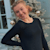 Sophia P