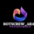 Botscrew