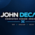 John D