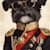 Jairorou