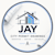 Jay A