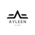 Ayleen
