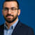 Anouar B