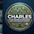CHARLES DIKE
