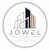 jowel