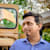 johnvarghese556