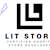 Litstore S