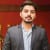 Ahmad R