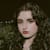 Bakhtawar.J