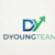 DYOUNGTEAM