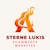 Sterne L