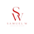 Samuel W