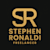 Steven R