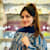 Ambreen.s