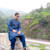 Moeez