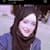 aimantahir214