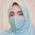 Parveen S.