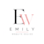 Emily W