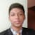 Jarif Haque