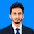 Nabeel Ahmad 