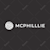 mcphilllie