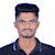 Mithun