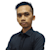 Uchil Animation