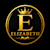 Elizabeth