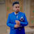 Muhammad Areeb