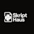 Skripthaus