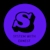Ernest Systems