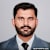 Muhammad Faisal