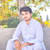 Yasir Rauf