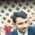 Jawad Shah