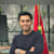 Abderrahmane E