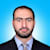 Shahnawaz Khan