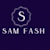 Sam F