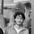 Muhamad Arslan