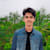 Arko K
