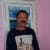 Goutam Roy